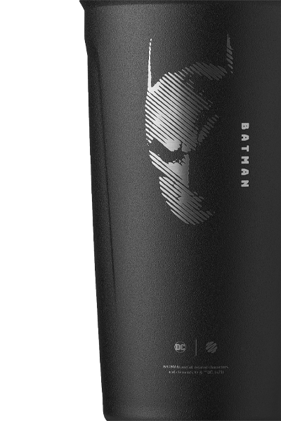 dc-comics-insulated-stainless-steel-sport-d6 dc-comics-insulated-stainless-steel-dc-licensed-batman-290993.png
