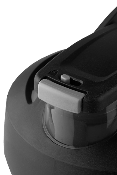 dc-comics-insulated-stainless-steel-sport-d6 dc-comics-insulated-stainless-steel-dc-licensed-batman-781320.png