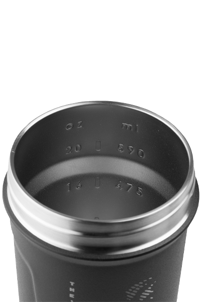 dc-comics-insulated-stainless-steel-sport-d6 dc-comics-insulated-stainless-steel-dc-licensed-batman-798397.png