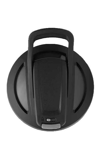 dc-comics-insulated-stainless-steel-sport-d6 dc-comics-insulated-stainless-steel-dc-licensed-batman-825964.png