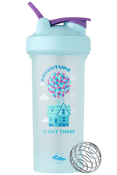 classictm-d6 disney-pixar-shakers-disney-licensed-adventure-is-out-there-up-410844.png