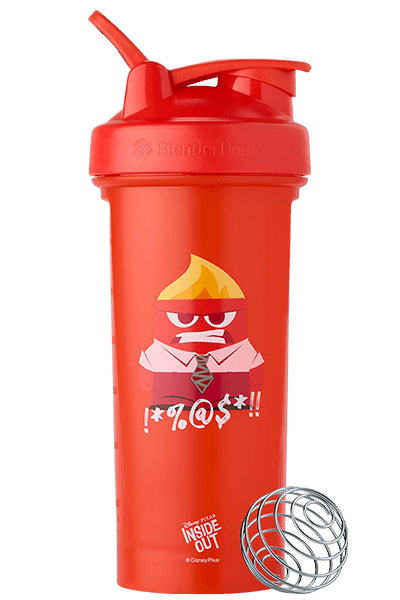 disney-pixar-shakers-b6 disney-pixar-shakers-disney-licensed-at-inside-out-561178.png