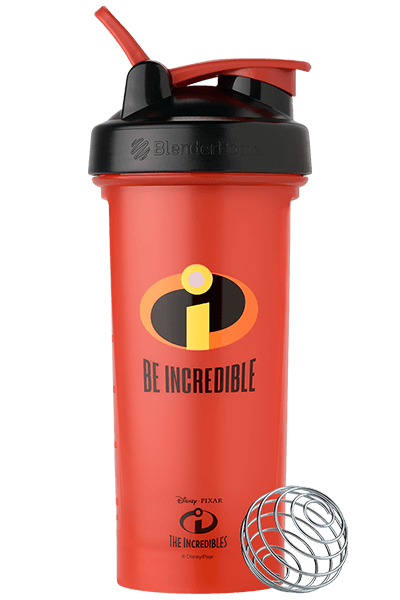 disney-pixar-shakers-b6 disney-pixar-shakers-disney-licensed-be-incredible-the-incredibles-489451.png