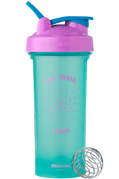 classictm-d6 disney-pixar-shakers-disney-licensed-eat-train-scare-monsters-inc-412950.png