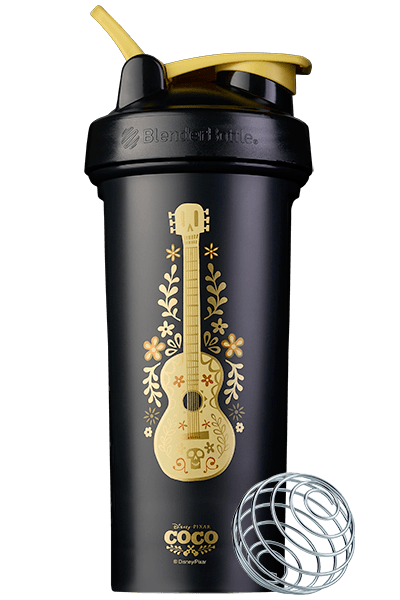 disney-pixar-shakers-b6 disney-pixar-shakers-disney-licensed-guitar-100983.png