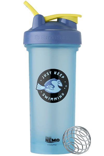 disney-pixar-shakers-b6 disney-pixar-shakers-disney-licensed-just-keep-swimming-finding-nemo-313327.png