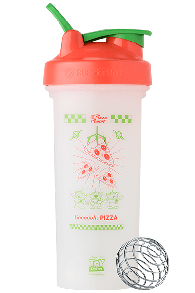 disney-pixar-shakers-b6 disney-pixar-shakers-disney-licensed-pizza-planet-toy-story-108338.png
