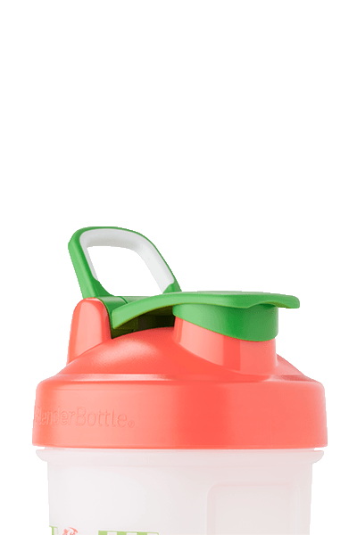 disney-pixar-shakers-b6 disney-pixar-shakers-disney-licensed-pizza-planet-toy-story-256771.png
