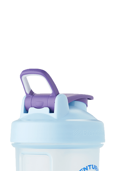 disney-pixar-shakers-b6 disney-pixar-shakers-disney-licensed-pizza-planet-toy-story-258811.png
