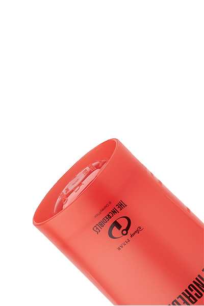 disney-pixar-shakers-b6 disney-pixar-shakers-disney-licensed-pizza-planet-toy-story-848835.png