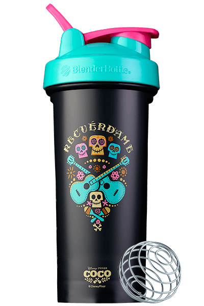 disney-pixar-shakers-b6 disney-pixar-shakers-disney-licensed-recuerdame-552160.png