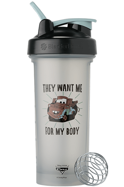 disney-pixar-shakers-b6 disney-pixar-shakers-disney-licensed-they-want-me-for-my-body-cars-372837.png