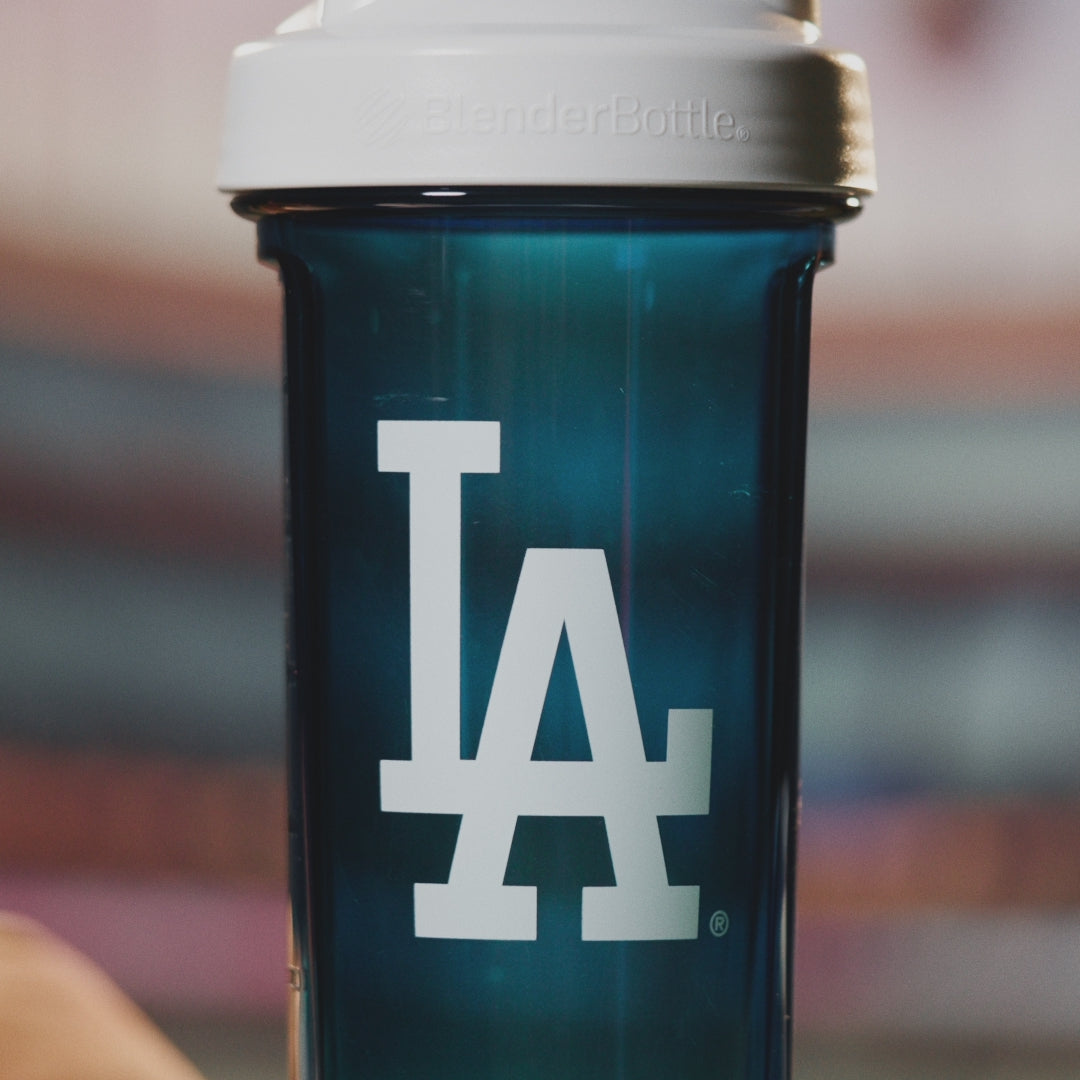 mlb-lineup-i9 f0cc6cf572314c49a93750894d7b92a4.thumbnail.0000000000.jpg