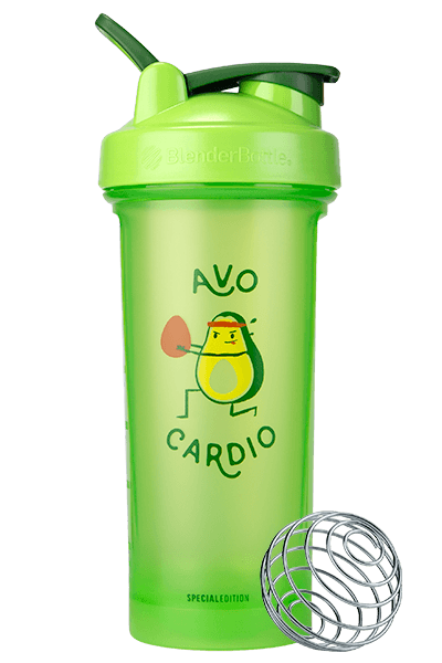 foodie-shakers-g5 foodie-shakers-classic-v2-avocardio-363166.png