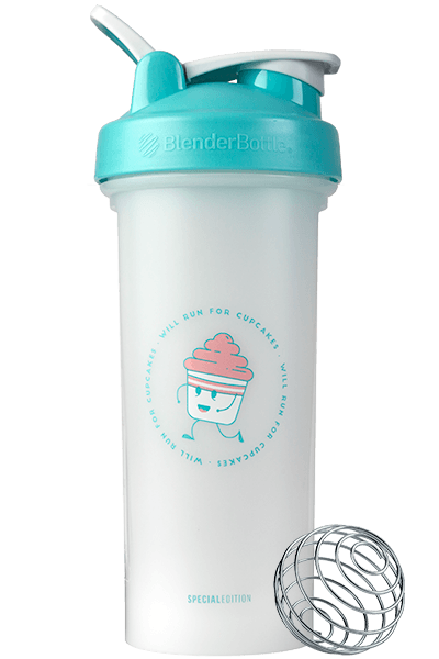foodie-shakers-g5 foodie-shakers-classic-v2-cupcake-578990.png