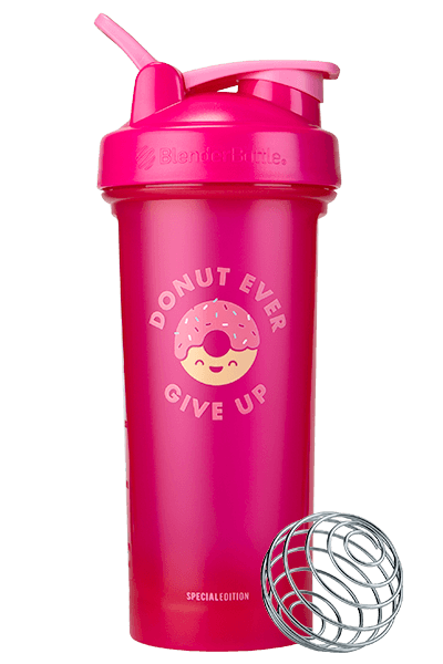 foodie-shakers-g5 foodie-shakers-classic-v2-donut-ever-give-up-510481.png