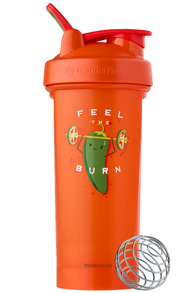 foodie-shakers-g5 foodie-shakers-classic-v2-feel-the-burn-841866.png