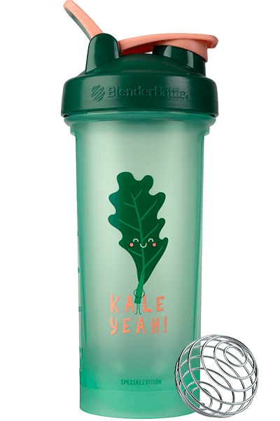 foodie-shakers-g5 foodie-shakers-classic-v2-kale-yeah-377289.png
