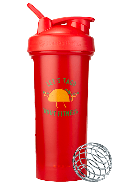 foodie-shakers-g5 foodie-shakers-classic-v2-lets-taco-bout-fitness-750620.png