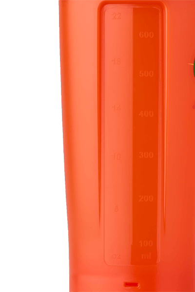 foodie-shakers-g5 foodie-shakers-classic-v2-thats-how-i-roll-208627.png