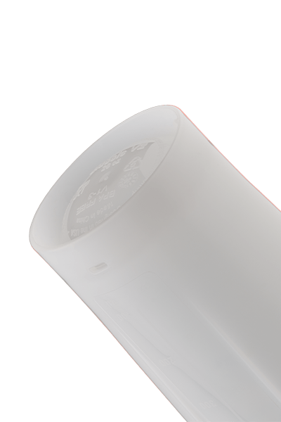 foodie-shakers-g5 foodie-shakers-classic-v2-thats-how-i-roll-291544.png