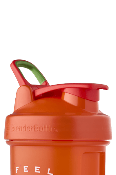 foodie-shakers-g5 foodie-shakers-classic-v2-thats-how-i-roll-870210.png