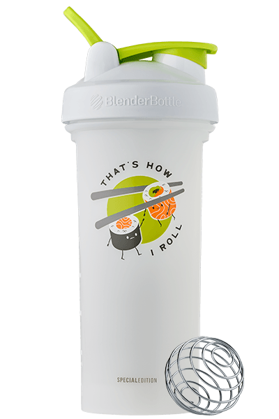 classictm-d6 foodie-shakers-classic-v2-thats-how-i-roll-992340.png