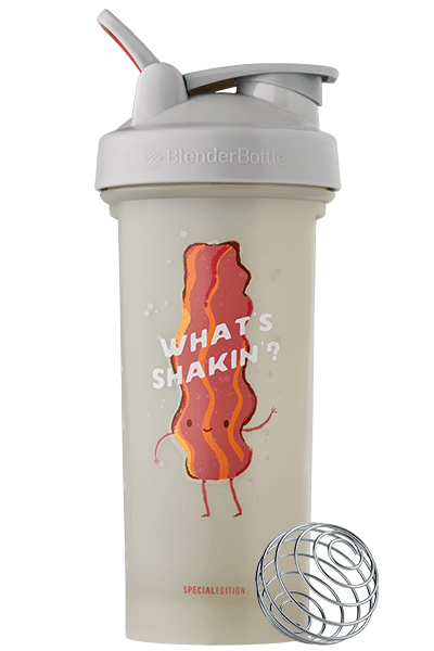 foodie-shakers-g5 foodie-shakers-classic-v2-whats-shakin-324761.png