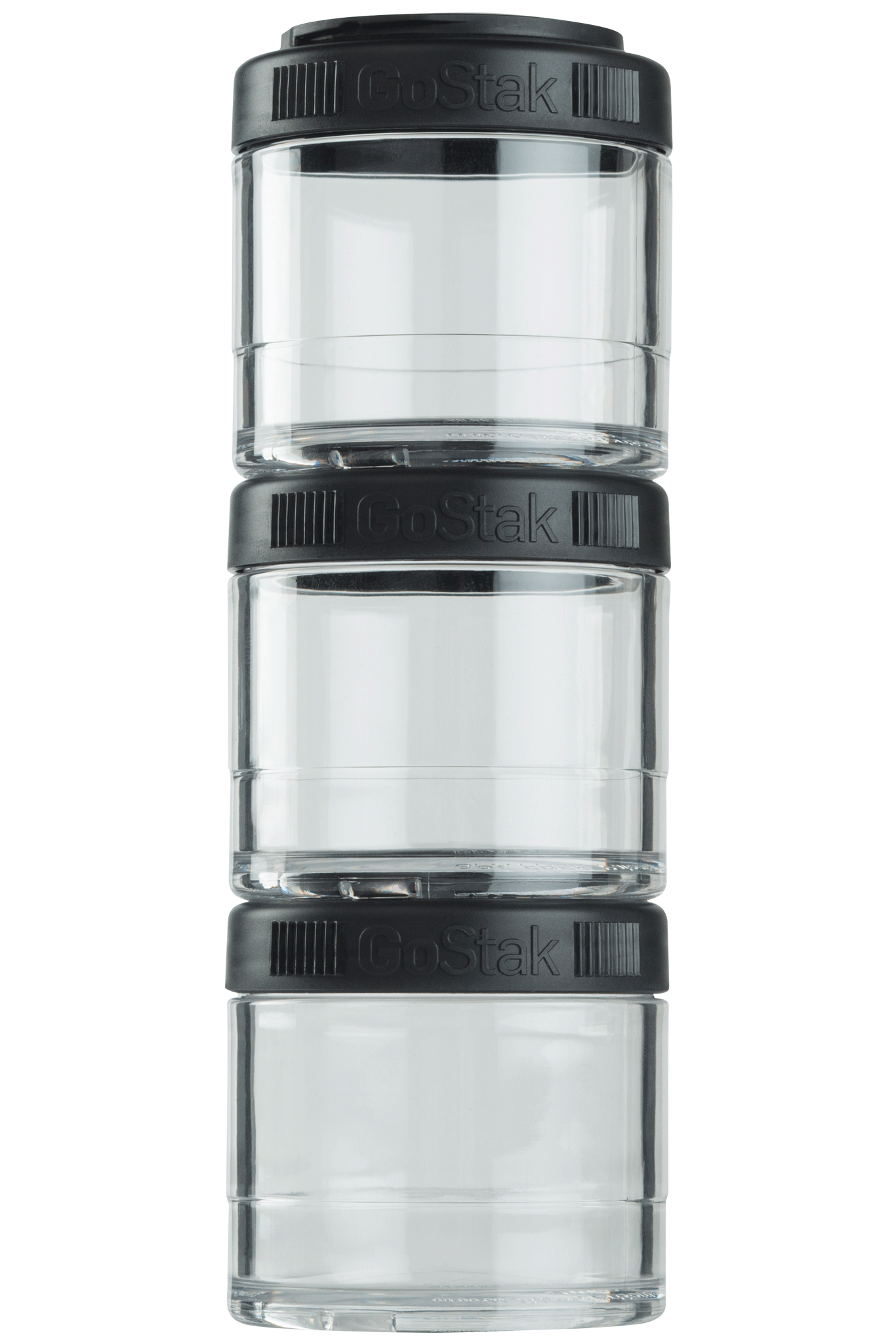 gostak-u2 gostak-gostak-100cc-3pak-695432.png