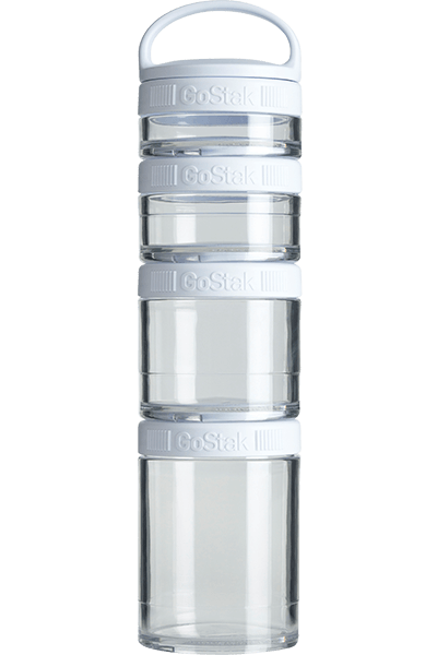 gostak-u2 gostak-gostak-starter-4pak-496481.png