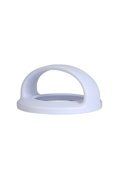 gostak-replacement-handle-t1 gostak-replacement-handle-replacement-parts-one-size-310692.png