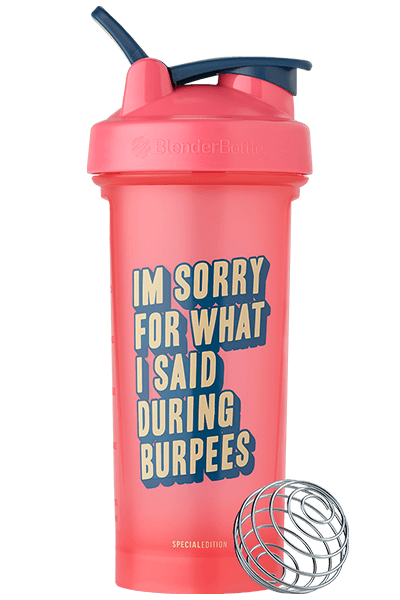 classictm-d6 gym-humor-special-edition-classic-v2-burpees-129068.png