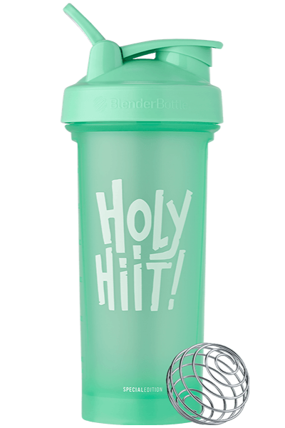 classictm-d6 gym-humor-special-edition-classic-v2-holy-hiit-570249.png