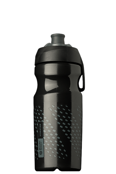 halex-w6 halex-halex-black-348251.png