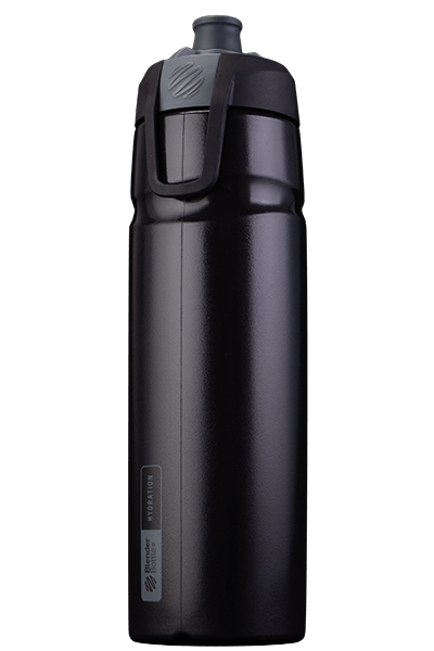 halex-w6 halex-halex-black-516666.png