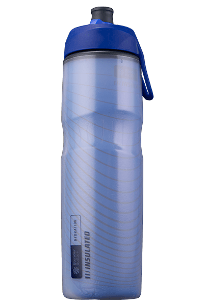 halex-w6 halex-halex-blue-216180.png