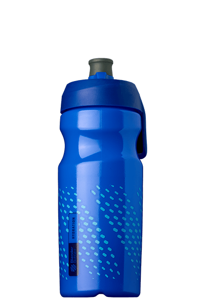 halex-w6 halex-halex-blue-690126.png
