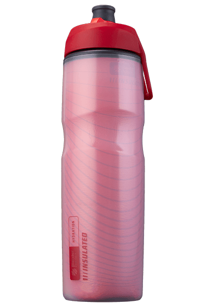 halex-w6 halex-halex-red-279781.png