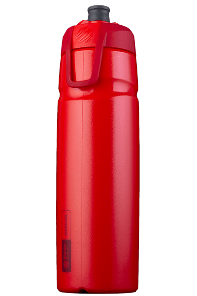 halex-w6 halex-halex-red-906368.png