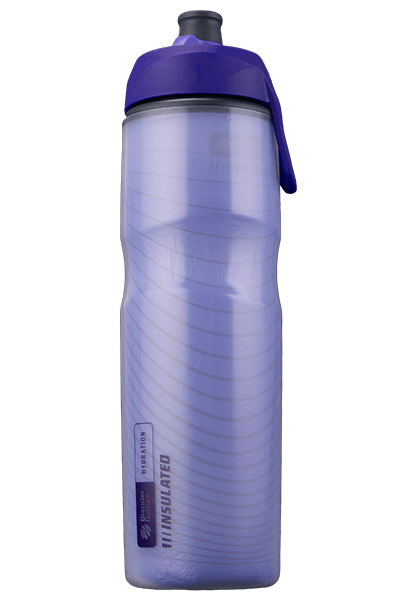 halex-w6 halex-halex-ultraviolet-517366.png