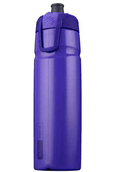 halex-w6 halex-halex-ultraviolet-634635.png