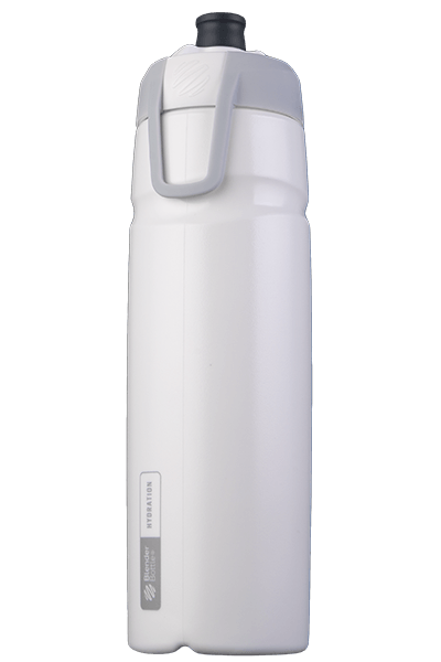 halex-w6 halex-halex-white-211571.png