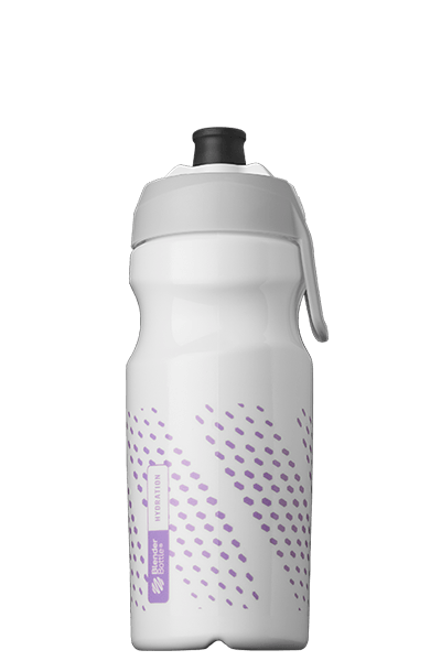 halex-w6 halex-halex-white-887036.png