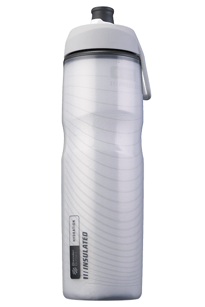 halex-w6 halex-halex-white-968769.png