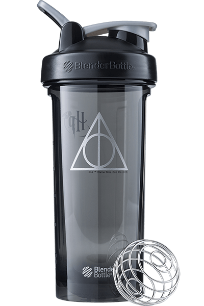 pro-series-n5 harry-potter-harry-potter-licensed-deathly-hallows-599160.png