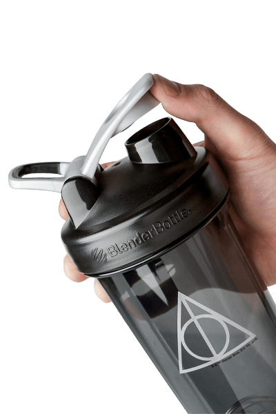 harry-potter-pro-series-v0 harry-potter-harry-potter-licensed-harry-potter-250789.png
