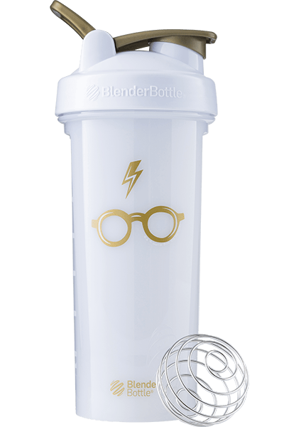 pro-series-n5 harry-potter-harry-potter-licensed-harry-potter-467938.png