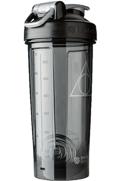 harry-potter-pro-series-v0 harry-potter-harry-potter-licensed-harry-potter-675187.png