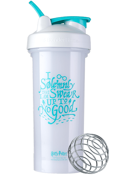 harry-potter-pro-series-v0 harry-potter-harry-potter-licensed-i-solemnly-swear-625653.png