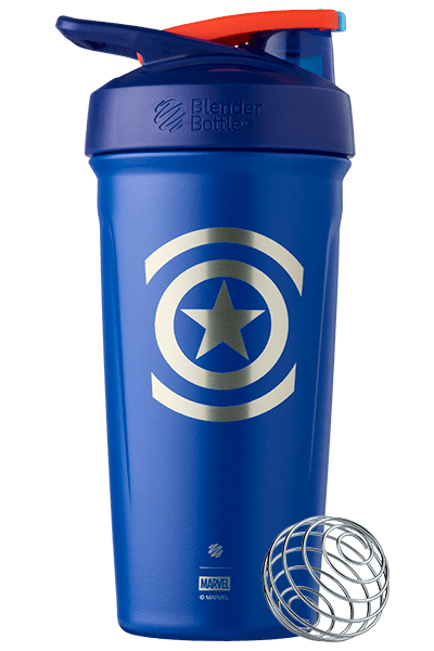 marvel-sport-stainless-steel-y4 marvel-strada-stainless-steel-marvel-licensed-captain-america-110020.png